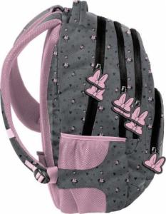 Paso Paso Plecak szkolny Myszka Minnie 4