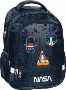 Paso Paso Plecak szkolny Nasa kosmos 2
