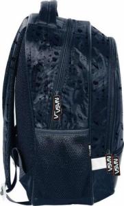 Paso Paso Plecak szkolny Nasa kosmos 3