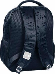 Paso Paso Plecak szkolny Nasa kosmos 4