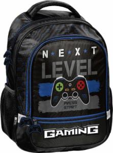 Paso Paso Plecak szkolny Next Level 2
