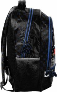 Paso Paso Plecak szkolny Next Level 3