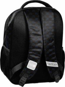 Paso Paso Plecak szkolny Next Level 4