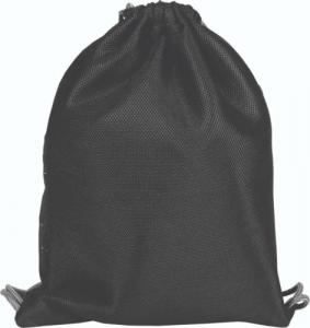 Paso Paso zestaw plecak, worek na buty i piórnik Nasa, zestaw szkolny, tornister 7