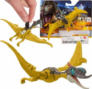 Figurka Mattel Mattel Figurka Jurassic World Dsungaripterus 1