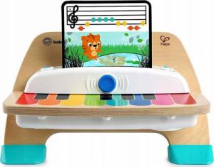 Hape pianino baby einstein hape magiczny dotyk muzyka 3