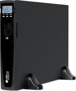 UPS Riello Vision Dual VSD 1100 2
