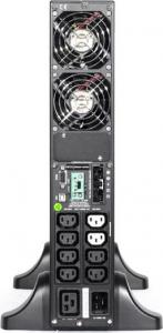 UPS Riello Vision Dual VSD 1100 5