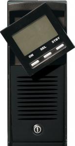 UPS Riello Vision Dual VSD 1100 6