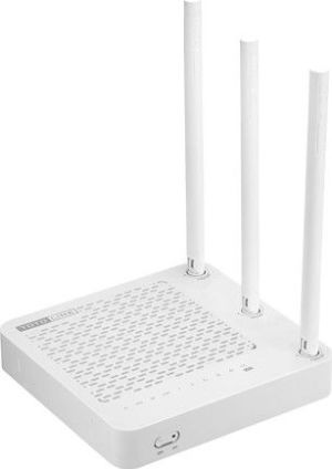 Router TotoLink A1004 1