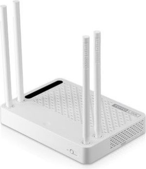 Router TotoLink A2004NS 1