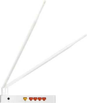 Router TotoLink N300RH 2