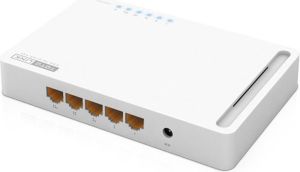 Switch TotoLink S505G 2