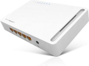 Switch TotoLink S505G 3