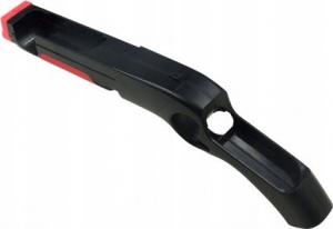 iPLAY Pistolet Strzelba do gier Nintendo Switch Joy-Con (HBS-122) 3