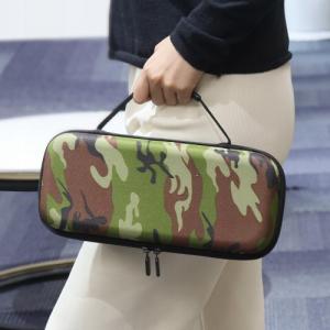 JYS Pokrowiec Futerał Etui Case Na Konsolę Steam Deck / Jys-sd001 2