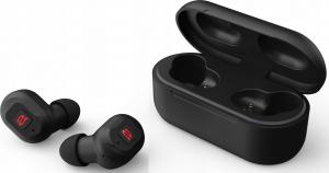 Słuchawki Aiwa Prodigy Air 2 (SB6948) 2