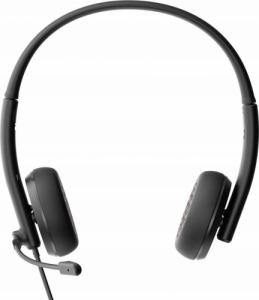 Słuchawki Aiwa ARC-1 Work  (SB6949) 2