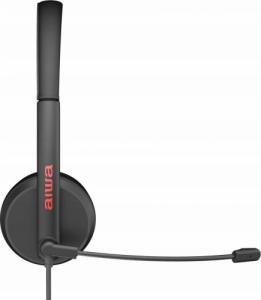 Słuchawki Aiwa ARC-1 Work  (SB6949) 3