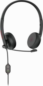 Słuchawki Aiwa ARC-1 Work  (SB6949) 4