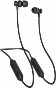 Słuchawki Kodak  500+ Ultra Sport 4