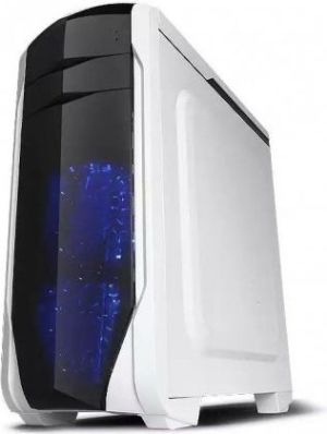 Obudowa X2 Spitzer 20 (x2-c6020w-v2/w-u3) 3