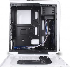 Obudowa X2 Spitzer 20 (x2-c6020w-v2/w-u3) 4