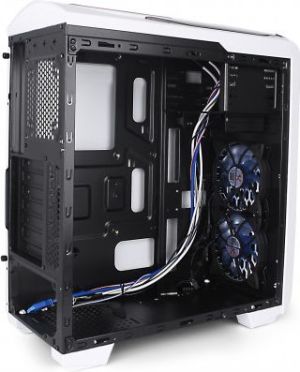 Obudowa X2 Spitzer 20 (x2-c6020w-v2/w-u3) 5