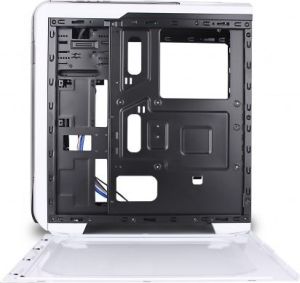 Obudowa X2 Spitzer 20 (x2-c6020w-v2/w-u3) 6