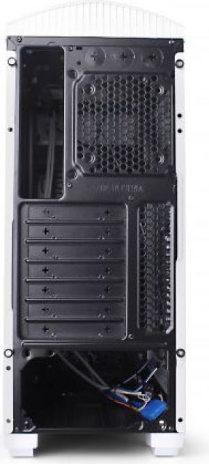 Obudowa X2 Spitzer 20 (x2-c6020w-v2/w-u3) 7