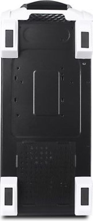 Obudowa X2 Spitzer 20 (x2-c6020w-v2/w-u3) 8