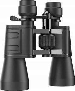 Lornetka Apexel Lornetka 10-30 X 50mm Zoom + Etui / Apexel 9