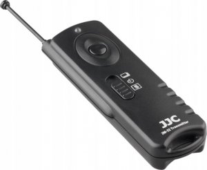 JJC Pilot / WĘŻyk Spustowy 2w1 Dmw-rs1 / Dmw-rsl1 Do Panasonic 3