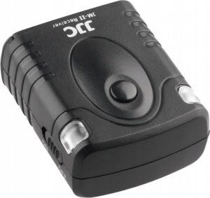 JJC Pilot / WĘŻyk Spustowy 2w1 Dmw-rs1 / Dmw-rsl1 Do Panasonic 6