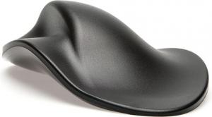 Mysz BakkerElkhuizen HandShoeMouse Bezprzewodowa Ergonomiczna BNEP170RW 2