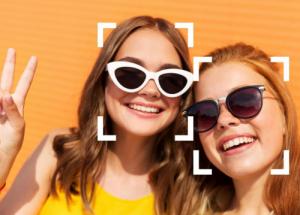 Aparat cyfrowy AgfaPhoto DC8200 srebrny 7