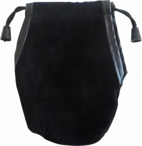 Aparat cyfrowy AgfaPhoto DC8200 srebrny 10