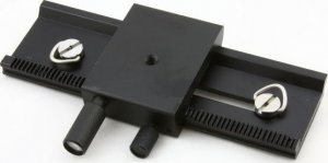 FOTOFANS Szyna Nastawcza Pojedyncza One Way Do Makro 6