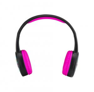 Słuchawki Ekids L.o.l. Surprise (LL-B36VM) 2