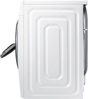 Pralka Samsung WW80K5210UW 5