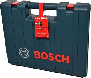 Młotowiertarka Bosch GBH 240 790 W (0615990M99) 2