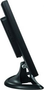 Monitor Faytech FT19TMB 3