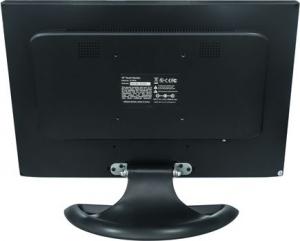 Monitor Faytech FT19TMB 4