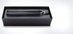 Prostownica GHD GHD Platinum black - PLATINUM 3