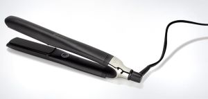 Prostownica GHD GHD Platinum black - PLATINUM 4