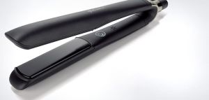 Prostownica GHD GHD Platinum black - PLATINUM 5
