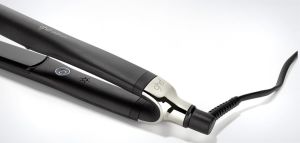 Prostownica GHD GHD Platinum black - PLATINUM 6