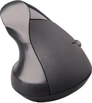 Mysz C-Tech (VEM-07) 3