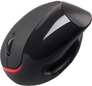 Mysz C-Tech (VEM-07) 4