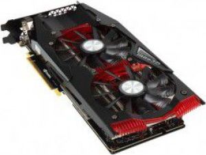 Karta graficzna Inno3D GeForce GTX 1070 Gaming OC 8GB GDDR5 (256 Bit) HDMI, DVI, 3xDP, BOX (N1070-1SDN-P5DNX) 10